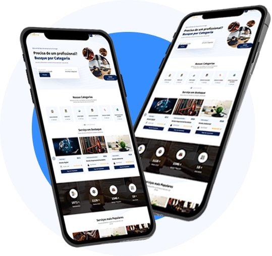 app download